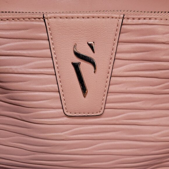 Simply Vera by Vera Wang Purse - Picture 2 of 11